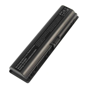 DV2000 Laptop Battery for HP Pavilion dv2000 dv2100 dv2200 dv2400 dv6000 dv6100 dv6300 dv6500 dv6700 Compaq Presario C700 V6000 A900 F500, PN: HSTNN-OB31, 5200mAh/11.1V/6 Cell DV2000 Laptop Battery for HP Pavilion dv2000 dv2100 dv2200 dv2400 dv6000 dv6100 dv6300 dv6500 dv6700 Compaq Presario C700 V6000 A900 F500, PN: HSTNN-OB31, 5200mAh/11.1V/6 Cell