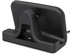 Charging Stand & Cable Compatible with Ray-Ban Meta (Gen 1 2) Smart Glasses, USB-C Charging Stand & Cable Compatible with Ray-Ban Meta (Gen 1 2) Smart Glasses, USB-C