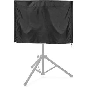 Mobile TV Stand Cover for 45-60 Inch Waterproof Moisture-proof Dust-proof TV Screen Protection Cover Mobile TV Stand Cover for 45-60 Inch Waterproof Moisture-proof Dust-proof TV Screen Protection Cover
