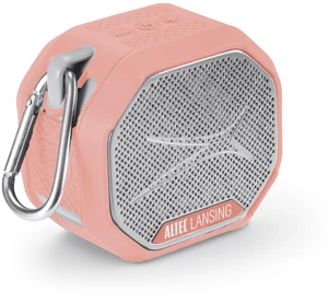 HYDRATREK Magnetic Bluetooth Speaker, Waterproof IP67, Portable Speaker, True Wireless Pairing, USB-C Quick Charge, 3.7V 400mAh Battery, Voice Assistant, Perfect for Any Adventure HYDRATREK Magnetic Bluetooth Speaker, Waterproof IP67, Portable Speaker, True Wireless Pairing, USB-C Quick Charge, 3.7V 400mAh Battery, Voice Assistant, Perfect for Any Adventure
