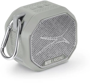 HYDRATREK Magnetic Bluetooth Speaker, Waterproof IP67, Portable Speaker, True Wireless Pairing, USB-C Quick Charge, 3.7V 400mAh Battery, Voice Assistant, Perfect for Any Adventure HYDRATREK Magnetic Bluetooth Speaker, Waterproof IP67, Portable Speaker, True Wireless Pairing, USB-C Quick Charge, 3.7V 400mAh Battery, Voice Assistant, Perfect for Any Adventure