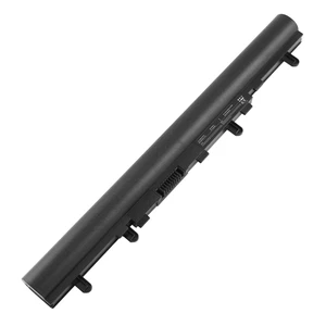 Laptop Battery Compatible Aspire V5-431 V5-471 V5-531 V5-571 V5-431G/P V5-471G/P V5-531G/P V5-571G/P, PN: AL12A32, 4ICR17/65, 2200mAh/14.8V/4 Cell Laptop Battery Compatible Aspire V5-431 V5-471 V5-531 V5-571 V5-431G/P V5-471G/P V5-531G/P V5-571G/P, PN: AL12A32, 4ICR17/65, 2200mAh/14.8V/4 Cell