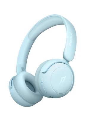 HQ20 Kids Bluetooth Headphones Over-Ear, 65H Playtime, Built-in Mic 75/85/94dB Volume Limited, Bluetooth 5.3, Stereo Sound, Lightweight Kids Wireless Headphones for Kids Toddler Travel School HQ20 Kids Bluetooth Headphones Over-Ear, 65H Playtime, Built-in Mic 75/85/94dB Volume Limited, Bluetooth 5.3, Stereo Sound, Lightweight Kids Wireless Headphones for Kids Toddler Travel School