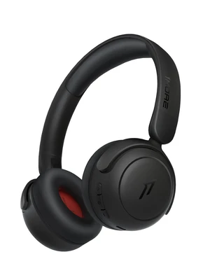 HQ20 Kids Bluetooth Headphones Over-Ear, 65H Playtime, Built-in Mic 75/85/94dB Volume Limited, Bluetooth 5.3, Stereo Sound, Lightweight Kids Wireless Headphones for Kids Toddler Travel School HQ20 Kids Bluetooth Headphones Over-Ear, 65H Playtime, Built-in Mic 75/85/94dB Volume Limited, Bluetooth 5.3, Stereo Sound, Lightweight Kids Wireless Headphones for Kids Toddler Travel School