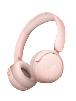 HQ20 Kids Bluetooth Headphones Over-Ear, 65H Playtime, Built-in Mic 75/85/94dB Volume Limited, Bluetooth 5.3, Stereo Sound, Lightweight Kids Wireless Headphones for Kids Toddler Travel School HQ20 Kids Bluetooth Headphones Over-Ear, 65H Playtime, Built-in Mic 75/85/94dB Volume Limited, Bluetooth 5.3, Stereo Sound, Lightweight Kids Wireless Headphones for Kids Toddler Travel School
