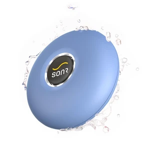 Music Bone Conduction Waterproof MP3 Player for Swimming Music Bone Conduction Waterproof MP3 Player for Swimming