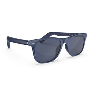 AURA Smart Audio Glasses, Bluetooth Open-Ear Smart Glasses with Hands-Free Calling, Dual Microphones, Voice Assistant, Touch Controls, Blue Light or UV400 Sunglass Lenses,Up to 6 Hours Playtime AURA Smart Audio Glasses, Bluetooth Open-Ear Smart Glasses with Hands-Free Calling, Dual Microphones, Voice Assistant, Touch Controls, Blue Light or UV400 Sunglass Lenses,Up to 6 Hours Playtime