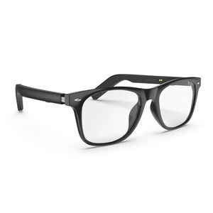 AURA Smart Audio Glasses, Bluetooth Open-Ear Smart Glasses with Hands-Free Calling, Dual Microphones, Voice Assistant, Touch Controls, Blue Light or UV400 Sunglass Lenses,Up to 6 Hours Playtime AURA Smart Audio Glasses, Bluetooth Open-Ear Smart Glasses with Hands-Free Calling, Dual Microphones, Voice Assistant, Touch Controls, Blue Light or UV400 Sunglass Lenses,Up to 6 Hours Playtime