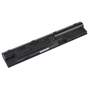 Laptop Battery for HP Probook 440 450 445 470 455 G0 G1 Series 708457-001 707616-242 707616-421 FP06 FP09 HSTNN-IB4J HSTNN-W92C HSTNN-W93C HSTNN-W94C HSTNN-W95C Laptop Battery for HP Probook 440 450 445 470 455 G0 G1 Series 708457-001 707616-242 707616-421 FP06 FP09 HSTNN-IB4J HSTNN-W92C HSTNN-W93C HSTNN-W94C HSTNN-W95C