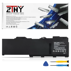 94Wh AL08XL Laptop Battery Replacement for HP ZBook Fury 15 G7 G8 Series Fury 17 G7 G8 Mobile Workstation Series AL08094XL L86212-001 HSTNN-OB1S HSTNN-IB9N L86155-AC1 L86155-1C1 L86212-001 15.44V 94Wh AL08XL Laptop Battery Replacement for HP ZBook Fury 15 G7 G8 Series Fury 17 G7 G8 Mobile Workstation Series AL08094XL L86212-001 HSTNN-OB1S HSTNN-IB9N L86155-AC1 L86155-1C1 L86212-001 15.44V