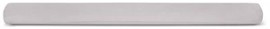 Smoke White Speaker Cover Compatible with Sonos Arc Sleek, Protective, and Long-Lasting Design Smoke White Speaker Cover Compatible with Sonos Arc Sleek, Protective, and Long-Lasting Design
