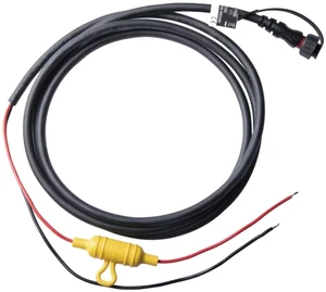 Power Cable, GPSMAP for 8600xsv, 010-12797-00 Power Cable, GPSMAP for 8600xsv, 010-12797-00