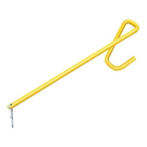 Stud Mounted Wire Dispenser for Electricians, Wire Spool Rack, Electrical Wire Reel Dispenser (1) Stud Mounted Wire Dispenser for Electricians, Wire Spool Rack, Electrical Wire Reel Dispenser (1)