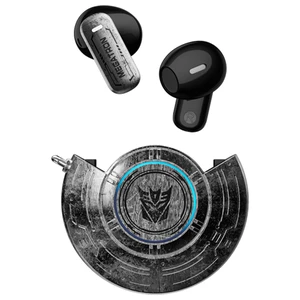 Earbuds T31, Bluetooth Wireless Gaming Earbuds with Mic, Low Latency in Ear Earbuds, Passive Noise Cancelling, HiFi HD Calling, Game/Music Modes (Megatron Black) Earbuds T31, Bluetooth Wireless Gaming Earbuds with Mic, Low Latency in Ear Earbuds, Passive Noise Cancelling, HiFi HD Calling, Game/Music Modes (Megatron Black)