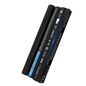 97Wh M5Y0X T54FJ Laptop Battery Compatible with Dell Latiude E6420 E5420 E6520 E6530 E5430 E5520 E5530 E6430 E6440 Inspiron 4420 4520 4720 5420 5520 5720 7420 7520 7720 T54F3 M421R M521R N3X1D 97Wh M5Y0X T54FJ Laptop Battery Compatible with Dell Latiude E6420 E5420 E6520 E6530 E5430 E5520 E5530 E6430 E6440 Inspiron 4420 4520 4720 5420 5520 5720 7420 7520 7720 T54F3 M421R M521R N3X1D