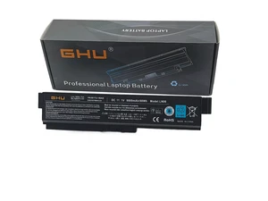 New Battery 98 WH Replacement for PA3819U-1BRS Compatible for Toshiba Satellite PA3817U-1BRS A665 C655 L600 L675D L700 P745 L745 L750 P755 P775 L655 PA3819U-1BAS PA3816U-1BRS PA3817U-1BAS New Battery 98 WH Replacement for PA3819U-1BRS Compatible for Toshiba Satellite PA3817U-1BRS A665 C655 L600 L675D L700 P745 L745 L750 P755 P775 L655 PA3819U-1BAS PA3816U-1BRS PA3817U-1BAS
