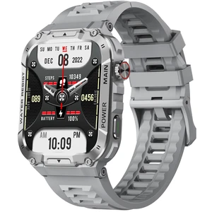 Military Smart Watch for Men with Call Function,Fitness Smartwatch for Android Phones and iPhone,Waterproof Fitness Tracker with Blood Oxygen/Heart Rate/Sleep/100+ Sport Modes, Watches for Men Military Smart Watch for Men with Call Function,Fitness Smartwatch for Android Phones and iPhone,Waterproof Fitness Tracker with Blood Oxygen/Heart Rate/Sleep/100+ Sport Modes, Watches for Men