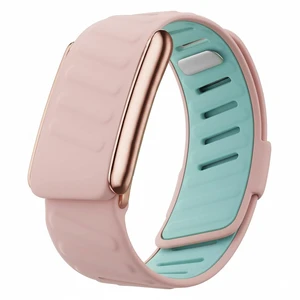 Replacement Silicone Band Compatible With Whoop 5.0 (one+peak) Whoop MG Life, Soft and Adjustable Sportflex Wrist Band Replacement Silicone Band Compatible With Whoop 5.0 (one+peak) Whoop MG Life, Soft and Adjustable Sportflex Wrist Band