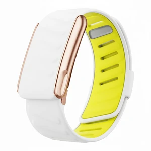 Replacement Silicone Band Compatible With Whoop 5.0 (one+peak) Whoop MG Life, Soft and Adjustable Sportflex Wrist Band Replacement Silicone Band Compatible With Whoop 5.0 (one+peak) Whoop MG Life, Soft and Adjustable Sportflex Wrist Band