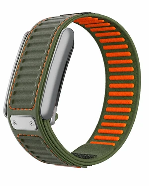 Compatible with WHOOP 5.0/MG Navigator Replacement Band, Heavy-Duty Rugged Nylon Velcro Strap, Abrasion & Weather Resistant, Secure Fit for Sport & Daily Wear Not Compatible with WHOOP 4.0 Compatible with WHOOP 5.0/MG Navigator Replacement Band, Heavy-Duty Rugged Nylon Velcro Strap, Abrasion & Weather Resistant, Secure Fit for Sport & Daily Wear Not Compatible with WHOOP 4.0