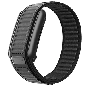 Compatible with WHOOP 5.0/MG Navigator Replacement Band, Heavy-Duty Rugged Nylon Velcro Strap, Abrasion & Weather Resistant, Secure Fit for Sport & Daily Wear Not Compatible with WHOOP 4.0 Compatible with WHOOP 5.0/MG Navigator Replacement Band, Heavy-Duty Rugged Nylon Velcro Strap, Abrasion & Weather Resistant, Secure Fit for Sport & Daily Wear Not Compatible with WHOOP 4.0