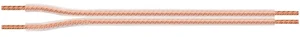 AH1450SN Standard Bulk Speaker Cable AH1450SN Standard Bulk Speaker Cable