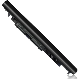 919700-850 JC03 JC04 Battery for HP Spare 919701-850 hstnn-lb7v 15-bs0xx 15-bw0xx 17-bs0xxx 15-bs1xx 17-ak0xx 15-bs015dx 15-bs113dx 15-bs115dx 15-bs060wm 15-bs013dx 17-bs011dx 15-bs070wm 15-bw011dx 919700-850 JC03 JC04 Battery for HP Spare 919701-850 hstnn-lb7v 15-bs0xx 15-bw0xx 17-bs0xxx 15-bs1xx 17-ak0xx 15-bs015dx 15-bs113dx 15-bs115dx 15-bs060wm 15-bs013dx 17-bs011dx 15-bs070wm 15-bw011dx