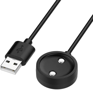 Charger for SUUNTO 9 Peak Pro/Vertical/Race/Race S/Ocean/Nautic (3.3ft/1m) Replacement Charging Dock with USB Cable Cord for SUUNTO GPS Sport Watch Charger for SUUNTO 9 Peak Pro/Vertical/Race/Race S/Ocean/Nautic (3.3ft/1m) Replacement Charging Dock with USB Cable Cord for SUUNTO GPS Sport Watch