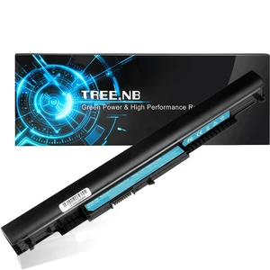 (Long Life New 807956-001 Replacement Laptop Battery for HP Spare 807957-001 807611-421 807611-131 807611-221 807612-421 HS04 HS03 HSTNN-LB6U Notebook 15-AY039WM HP 240 245 250 255 256 G4/G5 (Long Life New 807956-001 Replacement Laptop Battery for HP Spare 807957-001 807611-421 807611-131 807611-221 807612-421 HS04 HS03 HSTNN-LB6U Notebook 15-AY039WM HP 240 245 250 255 256 G4/G5