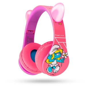 Bluetooth Headphones for Kids, Wireless Foldable Headphones Over Ear, Headphone with Microphone, 85/94dB Volume Limit, Wireless and Wired Headset with Micro SD, FM for Phones/Tablets/PC/TV Bluetooth Headphones for Kids, Wireless Foldable Headphones Over Ear, Headphone with Microphone, 85/94dB Volume Limit, Wireless and Wired Headset with Micro SD, FM for Phones/Tablets/PC/TV
