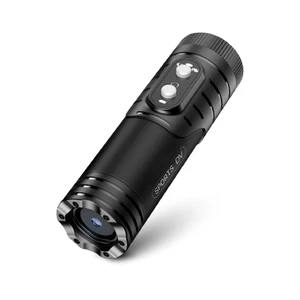 4K Ultra HD Action Camera for Shooting Sports, Motorcycle Bike Helmet Camera Front Dash cam with Wi-Fi Connection, Remote Control and Loop Recording with 64G Card, JD-08BM-4K 4K Ultra HD Action Camera for Shooting Sports, Motorcycle Bike Helmet Camera Front Dash cam with Wi-Fi Connection, Remote Control and Loop Recording with 64G Card, JD-08BM-4K