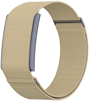 Stretchy Nylon Sport Loop Compatible with Amazfit Helio Strap, Adjustable Elastic Fitness Tracker Wristband with Pre-Installed 22mm Pins (Dune) Stretchy Nylon Sport Loop Compatible with Amazfit Helio Strap, Adjustable Elastic Fitness Tracker Wristband with Pre-Installed 22mm Pins (Dune)