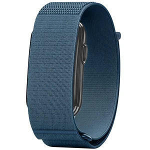 Elastic Nylon Strap Compatible for Garmin Cirqa Smart Band Breathable Sport Replacement Bands with Quick Adjust System for Men Women,Adjustable Wristband Accessories for Gym Running Elastic Nylon Strap Compatible for Garmin Cirqa Smart Band Breathable Sport Replacement Bands with Quick Adjust System for Men Women,Adjustable Wristband Accessories for Gym Running