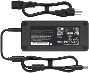 amguog 330W 280W Laptop Charger Compatible with Acer Predator Helios Nitro | 19.5V 16.92A AC Adapter For Triton Neo 16 14 18 300 500 700 A20-330P1A ADP-330CB B PA-1331-99 PH16 PH18 AN17 PHN16 230W amguog 330W 280W Laptop Charger Compatible with Acer Predator Helios Nitro | 19.5V 16.92A AC Adapter For Triton Neo 16 14 18 300 500 700 A20-330P1A ADP-330CB B PA-1331-99 PH16 PH18 AN17 PHN16 230W