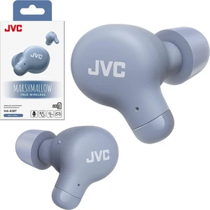Marshmallow True Wireless Bluetooth 5.3 Earbuds 28H Battery, Memory Foam Earpieces for All-Day Comfort, IPX4 Water Resistant, Mic, Compact Case, for iPhone & Android Marshmallow True Wireless Bluetooth 5.3 Earbuds 28H Battery, Memory Foam Earpieces for All-Day Comfort, IPX4 Water Resistant, Mic, Compact Case, for iPhone & Android