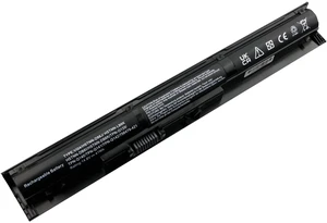 VI04 V104 Battery Replacement for HP Envy 14 15 17 Series Compatible with HP ProBook 440 G2 450 G2 TPN Q139 Q140 Q141 Q142 Q143 Spare 756743-001 756745-001 756479-421 HSTNN-DB6K HSTNN-LB6K VI04 V104 Battery Replacement for HP Envy 14 15 17 Series Compatible with HP ProBook 440 G2 450 G2 TPN Q139 Q140 Q141 Q142 Q143 Spare 756743-001 756745-001 756479-421 HSTNN-DB6K HSTNN-LB6K
