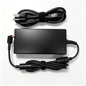 180W Charger Fit for Acer Nitro 5 7, Predator Helios 300 / Triton 300 500 Series Gaming Laptop Power Supply Cord 180W Charger Fit for Acer Nitro 5 7, Predator Helios 300 / Triton 300 500 Series Gaming Laptop Power Supply Cord