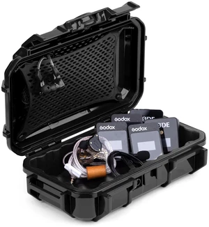 in Ear Monitor Protective Cases for IEM - Compatible with KZ ZS10 Pro, ZST, ZEX, AS10, AS16, ZSN Pro X, YINYOO, TANGZU, Moondrop, Shure SE215, Sennheiser, Airpods (56 Black) in Ear Monitor Protective Cases for IEM - Compatible with KZ ZS10 Pro, ZST, ZEX, AS10, AS16, ZSN Pro X, YINYOO, TANGZU, Moondrop, Shure SE215, Sennheiser, Airpods (56 Black)
