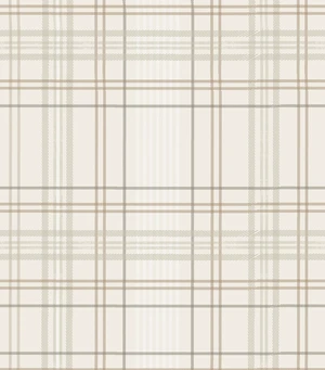 Peel and Stick Wallpaper Check Plaid Boho Neutral - Self Adhesive Waterproof Vinyl Wallpaper for Walls, Kitchen Backsplash, Bathroom, Bedroom, Rentals (Light, 17.3" X 118.11") Peel and Stick Wallpaper Check Plaid Boho Neutral - Self Adhesive Waterproof Vinyl Wallpaper for Walls, Kitchen Backsplash, Bathroom, Bedroom, Rentals (Light, 17.3" X 118.11")