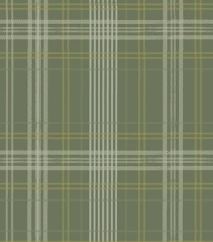 Peel and Stick Wallpaper Check Plaid Olive Green - Classic Self Adhesive Waterproof Vinyl Wallpaper for Modern Farmhouse Decor for Entryway Hallway Bedroom Accent Walls 17.3" X 118.11" Peel and Stick Wallpaper Check Plaid Olive Green - Classic Self Adhesive Waterproof Vinyl Wallpaper for Modern Farmhouse Decor for Entryway Hallway Bedroom Accent Walls 17.3" X 118.11"