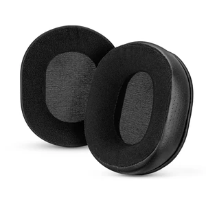 Hybrid Earpads for Steelseries Arctis 1, 3, 5, 7, 9, PRO & PRIME Headsets - Thicker Memory Foam, Comfier & Long Lasting, By Hybrid Earpads for Steelseries Arctis 1, 3, 5, 7, 9, PRO & PRIME Headsets - Thicker Memory Foam, Comfier & Long Lasting, By