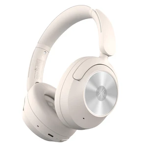 Focus A6 Wireless Noise Cancelling Headphones, LDAC, Bluetooth 6.0 75H playtime, USB-C wired ANC, Hi-Res lossless audio and dual-mic ENC calls for travel, commutes and focused work Focus A6 Wireless Noise Cancelling Headphones, LDAC, Bluetooth 6.0 75H playtime, USB-C wired ANC, Hi-Res lossless audio and dual-mic ENC calls for travel, commutes and focused work