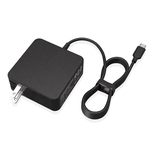 65W 45W USB-C Laptop Charger Compatible with ASUS Chromebook ZenBook For ASUS Chromebook & ZenBook 65W 45W USB Type C Power Adapter 65W 45W USB-C Laptop Charger Compatible with ASUS Chromebook ZenBook For ASUS Chromebook & ZenBook 65W 45W USB Type C Power Adapter