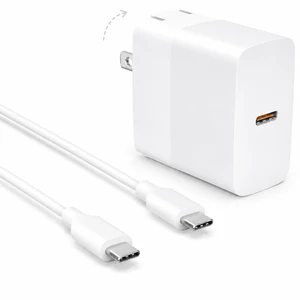 30W USB C Fast Charger for Apple MacBook Neo(A3404) 13 inch Laptop for MacBook Air 2025 2024 2023 2022 2020 2019 2018 M4/M3/M2/M1, Retina 12-inch 2015-2017 PD with 6Ft Charging Cable Cord 30W USB C Fast Charger for Apple MacBook Neo(A3404) 13 inch Laptop for MacBook Air 2025 2024 2023 2022 2020 2019 2018 M4/M3/M2/M1, Retina 12-inch 2015-2017 PD with 6Ft Charging Cable Cord