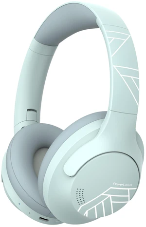 Bluetooth Headphones Over Ear, 50H Playtime with 4 EQ Modes Wireless Headphones with Microphone, HiFi Stereo Deep Bass, Soft Ear Cups, Foldable Lightweight Headset for Travel/Office/Workout Bluetooth Headphones Over Ear, 50H Playtime with 4 EQ Modes Wireless Headphones with Microphone, HiFi Stereo Deep Bass, Soft Ear Cups, Foldable Lightweight Headset for Travel/Office/Workout