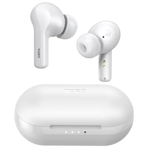 A2 Mini Wireless Earbuds, Ultra Lightweight Bluetooth 5.3 Headphones Comfortable Fit Ear buds, Clear Calls with Built-in Mic, Immersive Premium Sound, 20H Playtime, in Ear Headset, White A2 Mini Wireless Earbuds, Ultra Lightweight Bluetooth 5.3 Headphones Comfortable Fit Ear buds, Clear Calls with Built-in Mic, Immersive Premium Sound, 20H Playtime, in Ear Headset, White