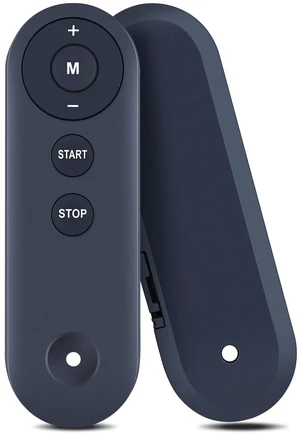 Replacement Remote Control for Abonow 3000W, 3870, 3000 Walking Pad Treadmill Replacement Remote Control for Abonow 3000W, 3870, 3000 Walking Pad Treadmill
