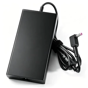 135W AC Charger Compatible with Acer Nitro 5 AN515 Gaming Laptop for Acer Laptop Charger ADP-135NB B/ADP-135KB T 135W AC Charger Compatible with Acer Nitro 5 AN515 Gaming Laptop for Acer Laptop Charger ADP-135NB B/ADP-135KB T