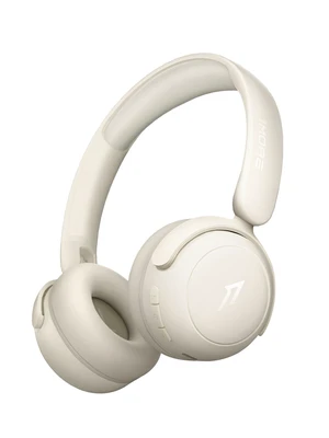 HQ20 Kids Bluetooth Headphones Over-Ear, 65H Playtime, Built-in Mic 75/85/94dB Volume Limited, Bluetooth 5.3, Stereo Sound, Lightweight Kids Wireless Headphones for Kids Toddler Travel School HQ20 Kids Bluetooth Headphones Over-Ear, 65H Playtime, Built-in Mic 75/85/94dB Volume Limited, Bluetooth 5.3, Stereo Sound, Lightweight Kids Wireless Headphones for Kids Toddler Travel School
