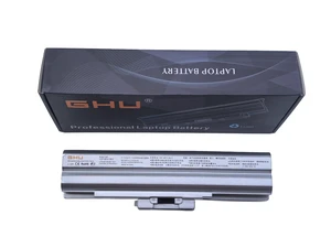 New Battery 58WH Replacement for VGP-BPS13B VGP-BPS13/Q VGP-BPS13B/Q VGP-BPS21A VGP-BPS13 VGP-BPS13A VGP-BPL13 VGP-BPS13A/B VGP-BPS13B/S VGP-BPS21 Compatible for Vaio VGN-CS VGN-FW VGN-AW New Battery 58WH Replacement for VGP-BPS13B VGP-BPS13/Q VGP-BPS13B/Q VGP-BPS21A VGP-BPS13 VGP-BPS13A VGP-BPL13 VGP-BPS13A/B VGP-BPS13B/S VGP-BPS21 Compatible for Vaio VGN-CS VGN-FW VGN-AW